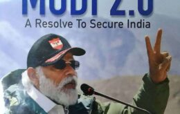 modi
